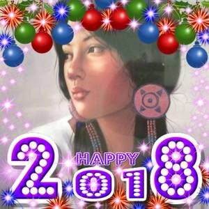 Meet your Posher, Darlene